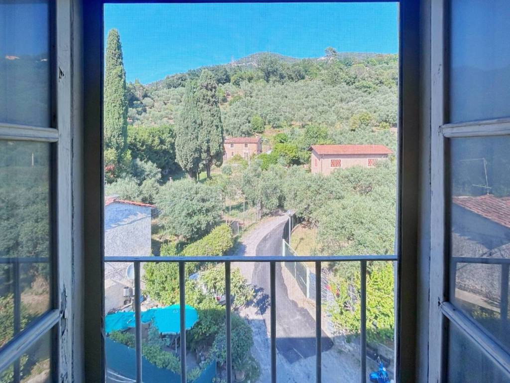 Rustico / casale a Pietrasanta in Via Solaio - Foto 2