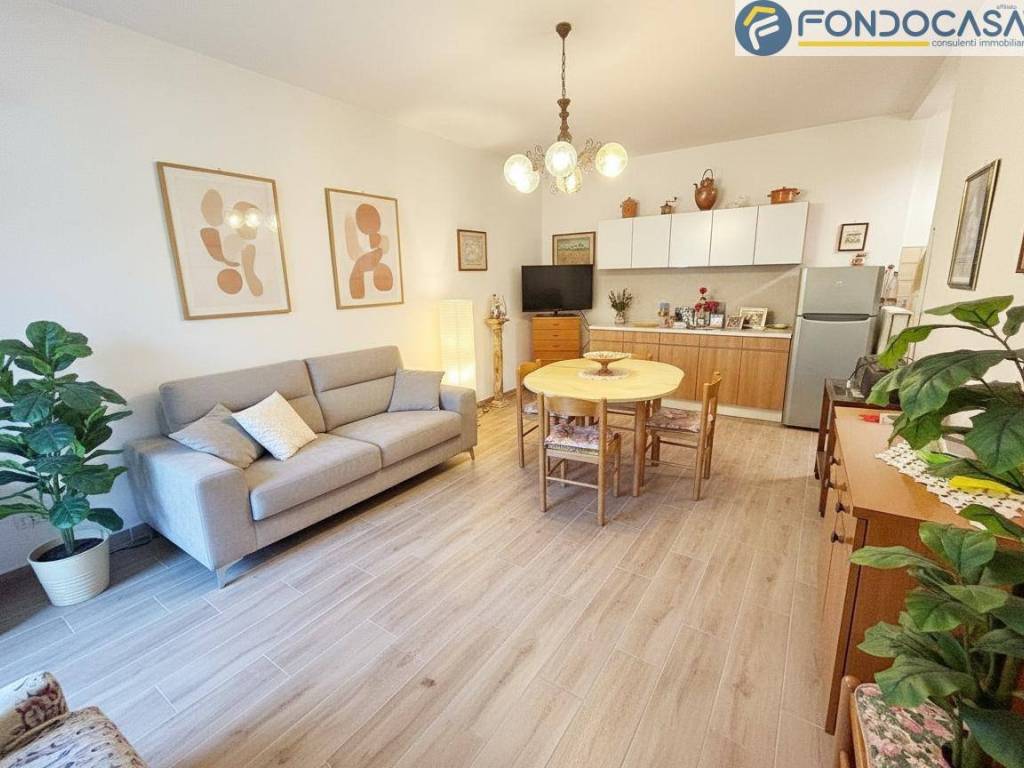 Rustico / casale a Pietrasanta in Via Solaio - Foto 4