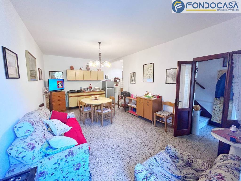 Rustico / casale a Pietrasanta in Via Solaio - Foto 5