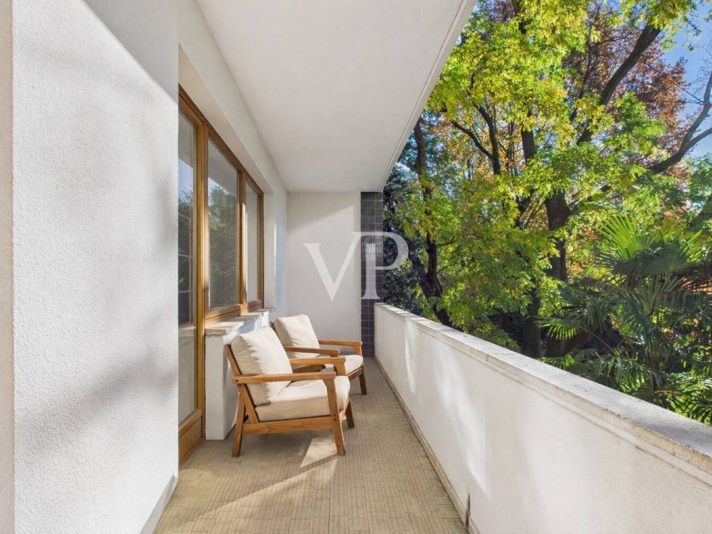 Appartamento a Bolzano in Via Fago / Fagenstraße - Foto 2