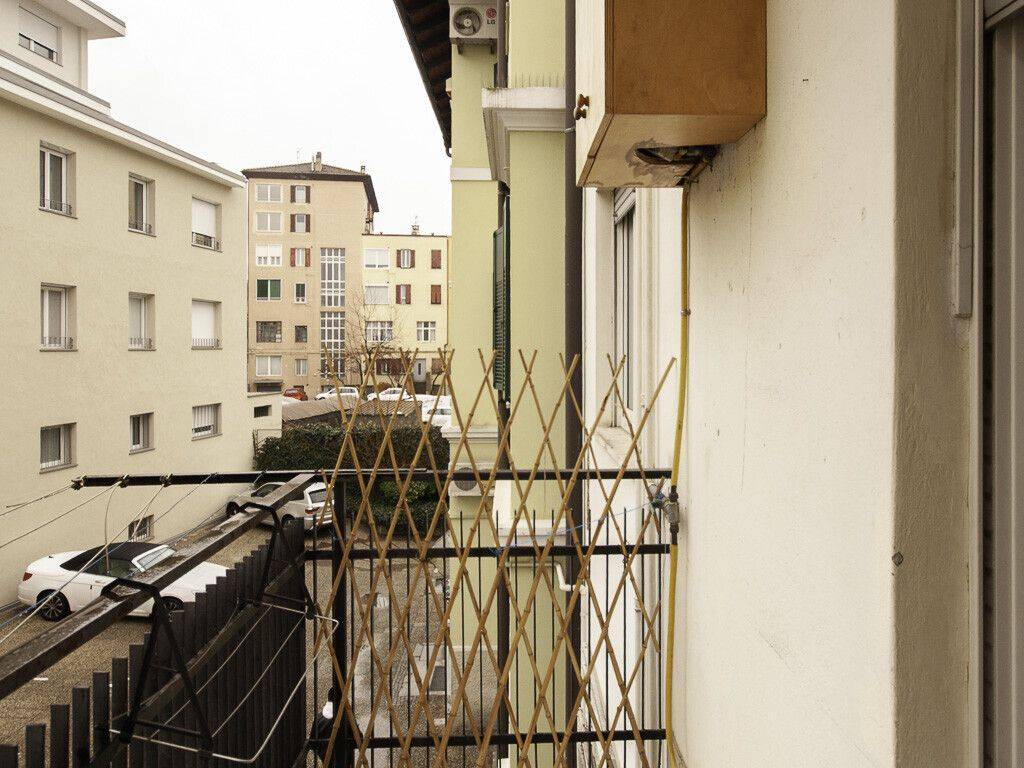 Appartamento a Bolzano - Foto 2