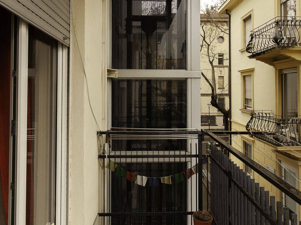 Appartamento a Bolzano - Foto 3