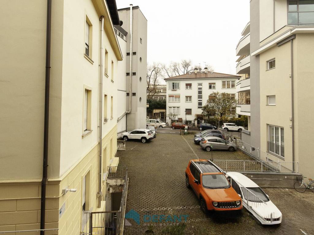 Appartamento a Bolzano - Foto 4