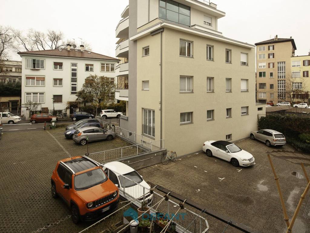 Appartamento a Bolzano - Foto 5