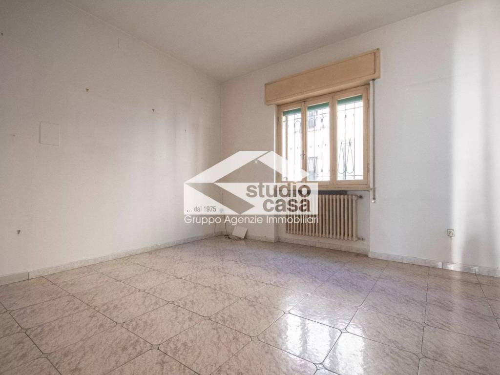 Casa indipendente a Cumignano sul naviglio in Via Ticengo - Foto 2