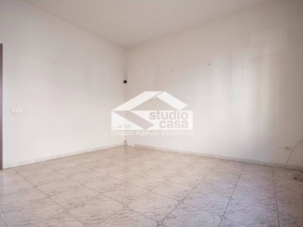 Casa indipendente a Cumignano sul naviglio in Via Ticengo - Foto 3