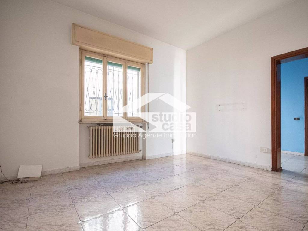 Casa indipendente a Cumignano sul naviglio in Via Ticengo - Foto 4