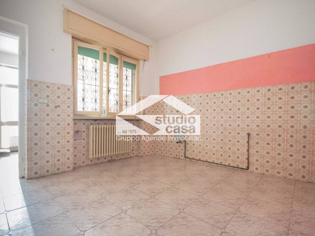 Casa indipendente a Cumignano sul naviglio in Via Ticengo - Foto 5