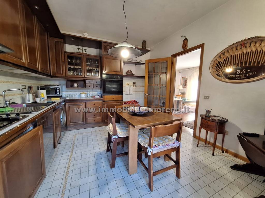 Appartamento a Firenze in Via Lunga - Foto 2