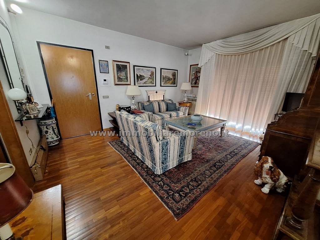 Appartamento a Firenze in Via Lunga - Foto 3