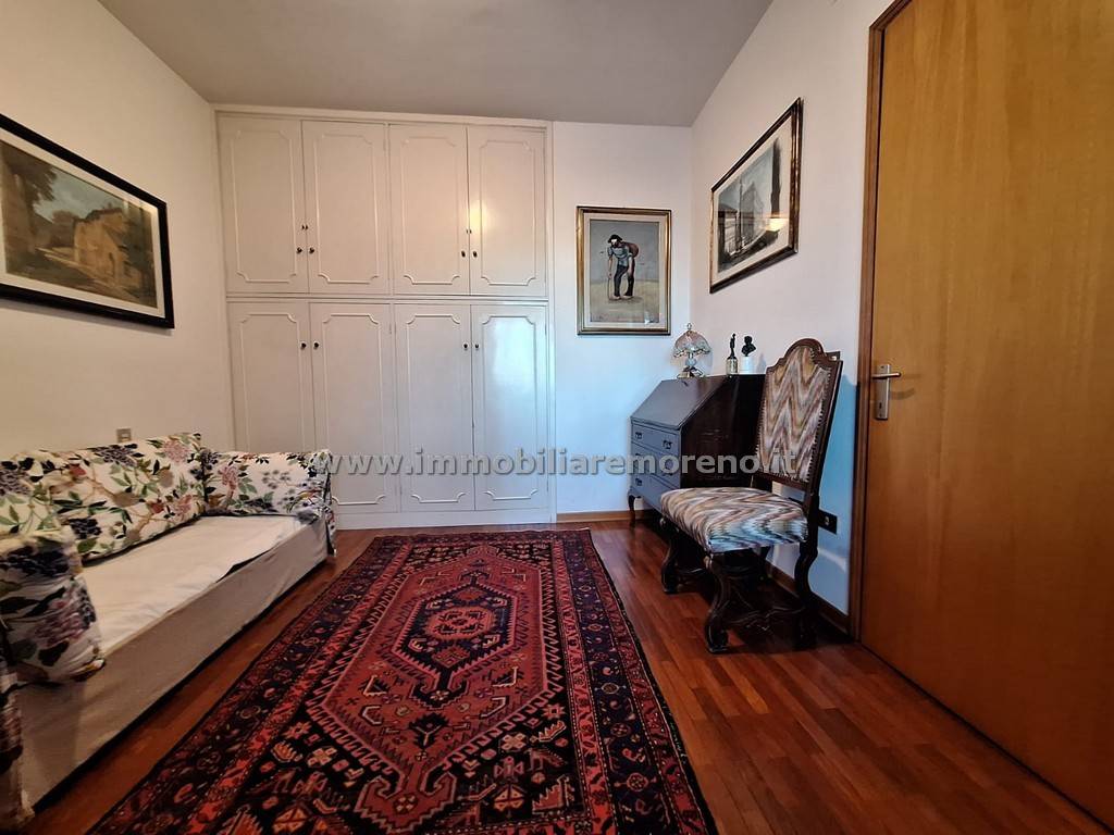 Appartamento a Firenze in Via Lunga - Foto 5