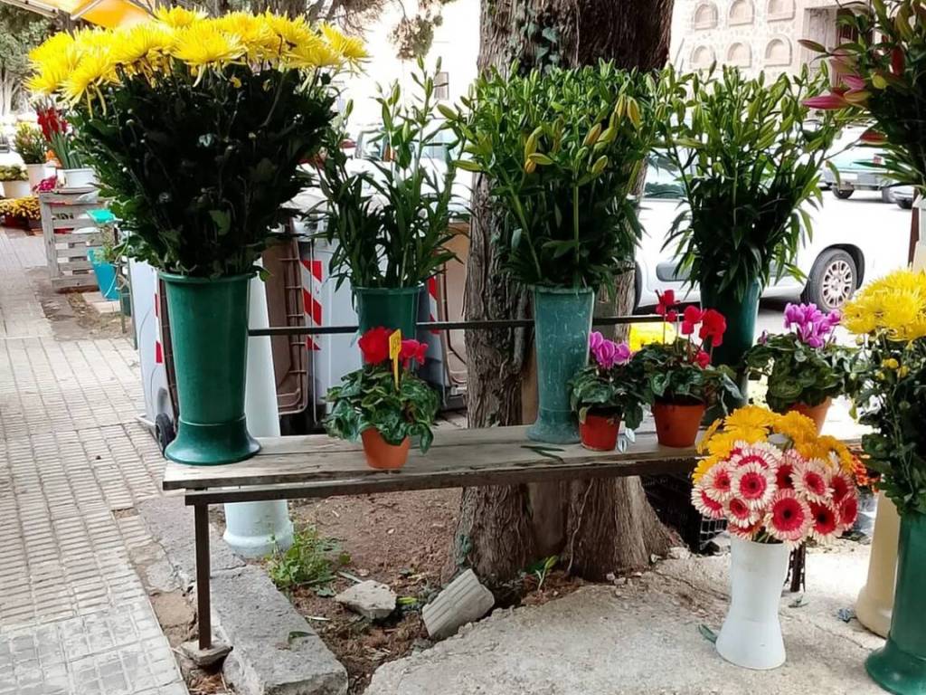 Immobile a Sassari in Viale Porto Torres - Foto 3