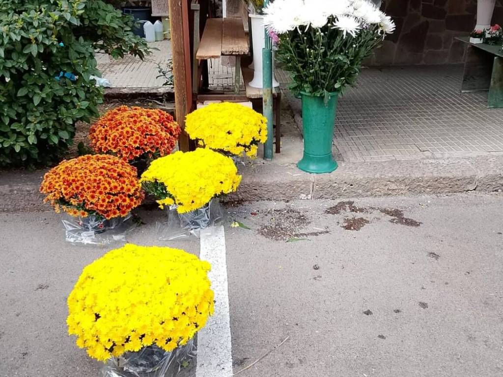 Immobile a Sassari in Viale Porto Torres - Foto 5