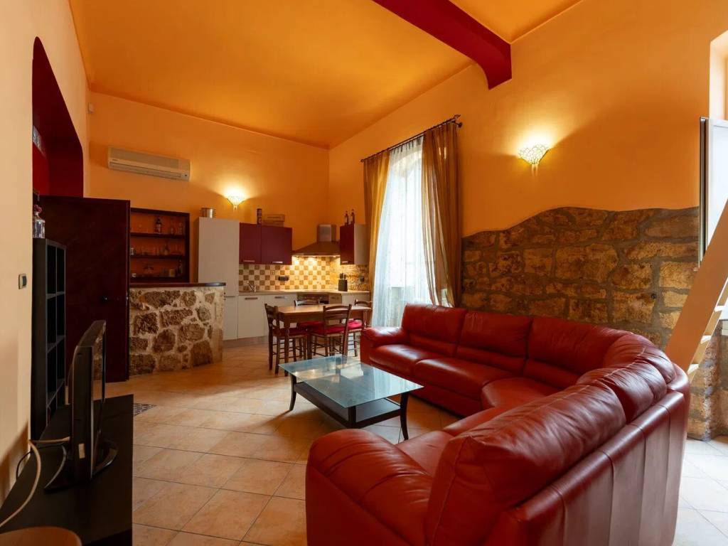 Appartamento a Alghero in Via Fratelli Kennedy, 22 - Foto 2