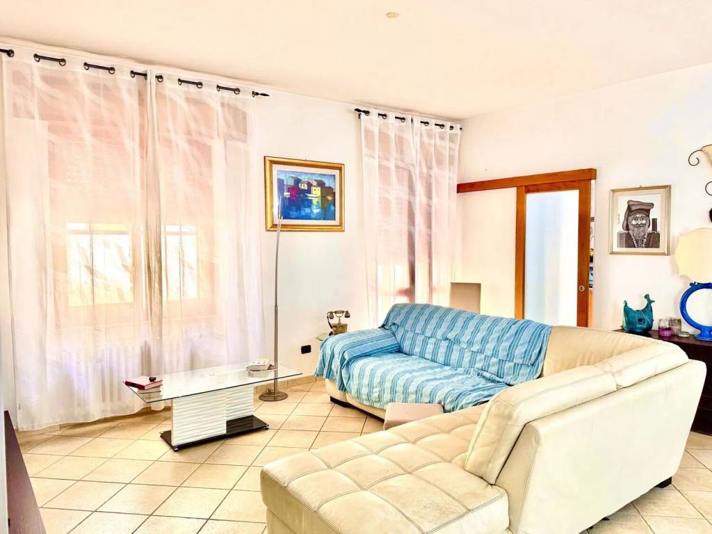 Appartamento a Alghero in Via Giovanni Spano - Foto 2