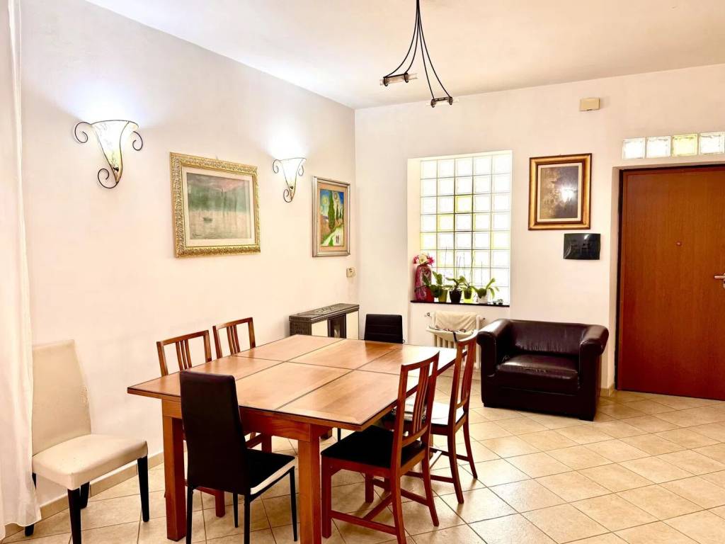 Appartamento a Alghero in Via Giovanni Spano - Foto 5