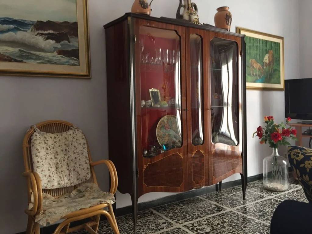 Appartamento a Alghero in Via Ezio Vanoni, 5 - Foto 3