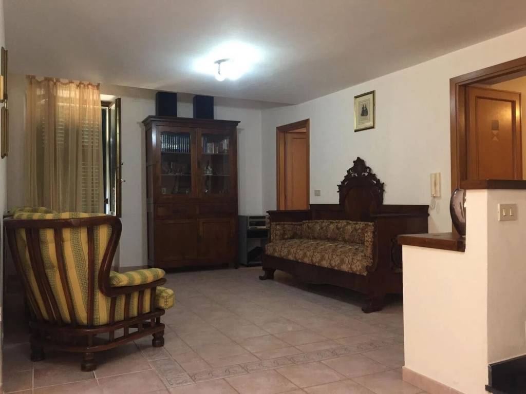 Appartamento a Alghero in Via Gilbert Ferret, 45 - Foto 3