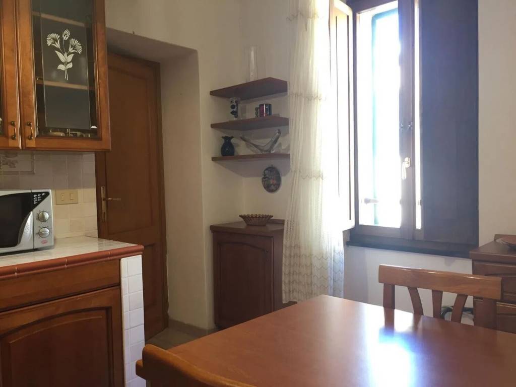 Appartamento a Alghero in Via Gilbert Ferret, 45 - Foto 4