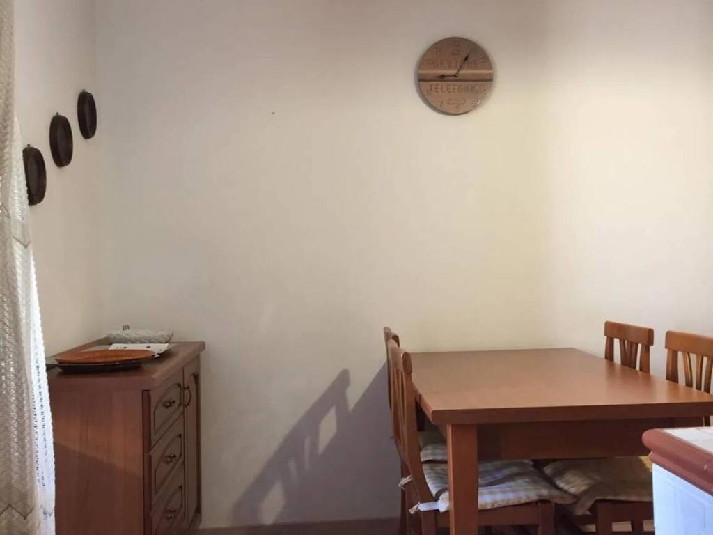 Appartamento a Alghero in Via Gilbert Ferret, 45 - Foto 5