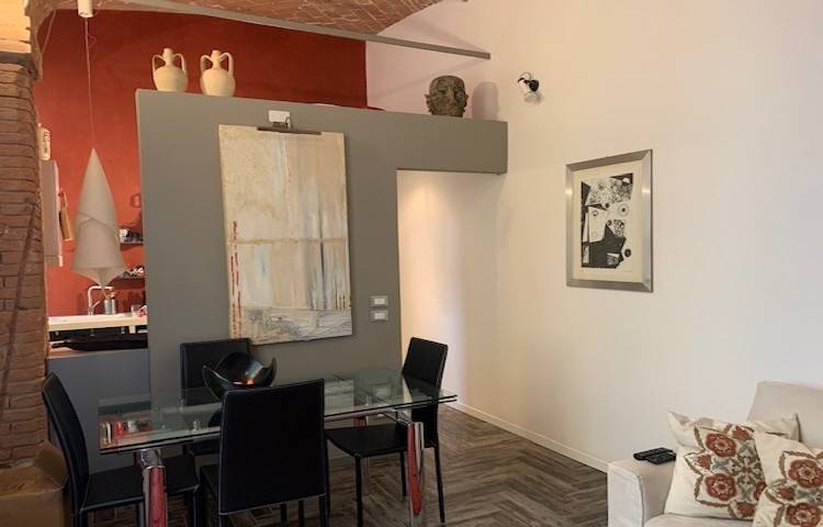 Appartamento a Bologna in Via San Felice - Foto 2