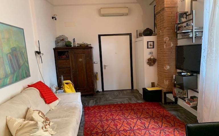 Appartamento a Bologna in Via San Felice - Foto 3