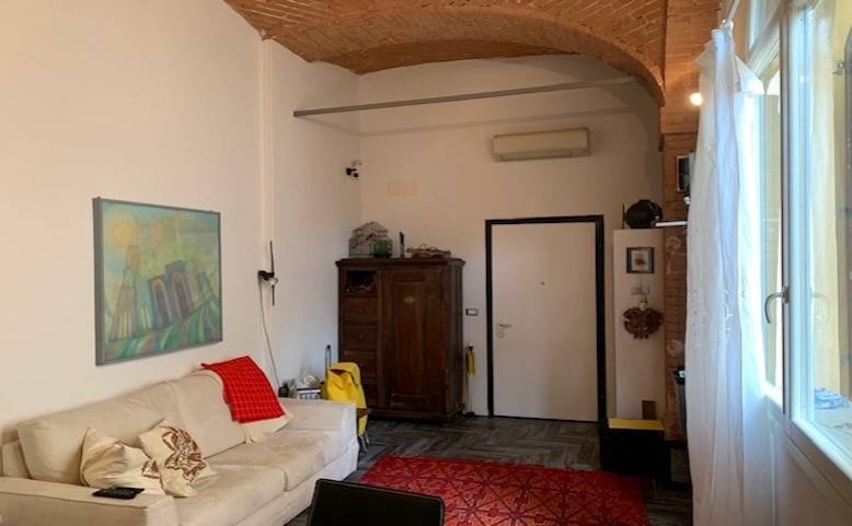 Appartamento a Bologna in Via San Felice - Foto 4