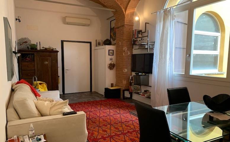 Appartamento a Bologna in Via San Felice - Foto 5
