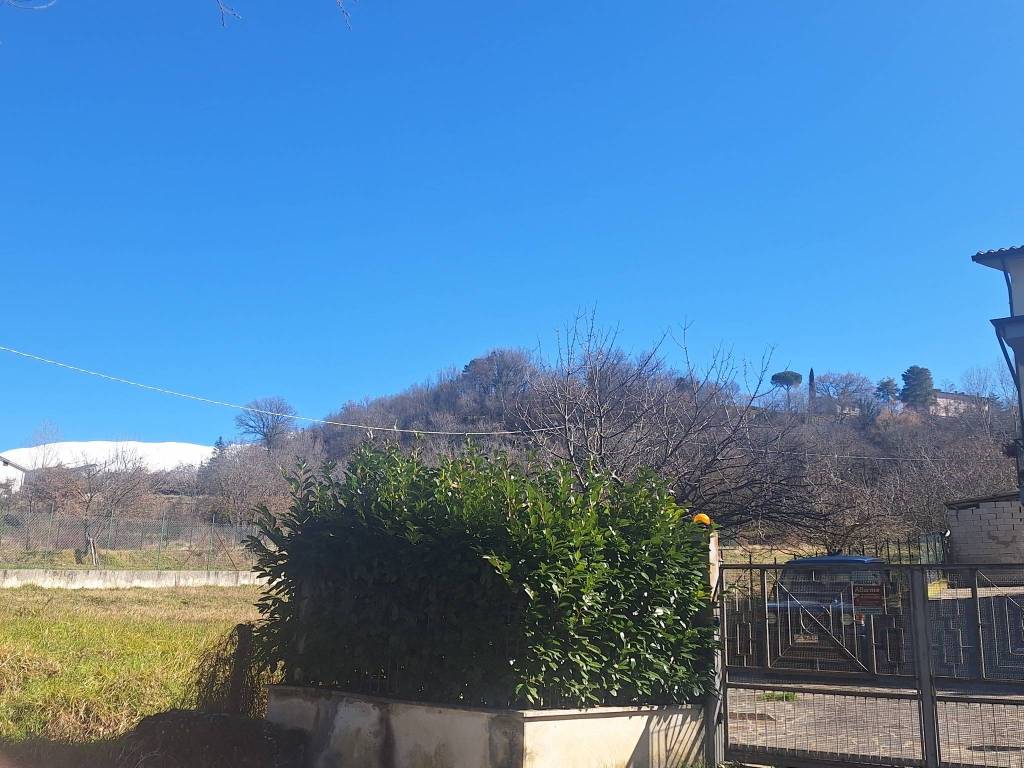 Villa a Cantalice in Via del Santuario, 1 - Foto 3