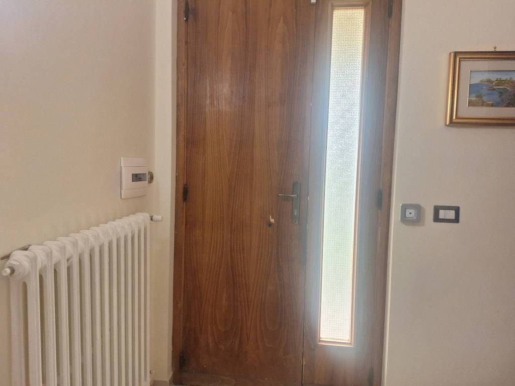 Villa a Cantalice in Via del Santuario, 1 - Foto 4