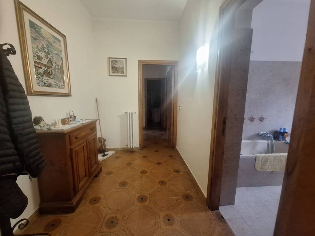 Villa a Cantalice in Via del Santuario, 1 - Foto 5