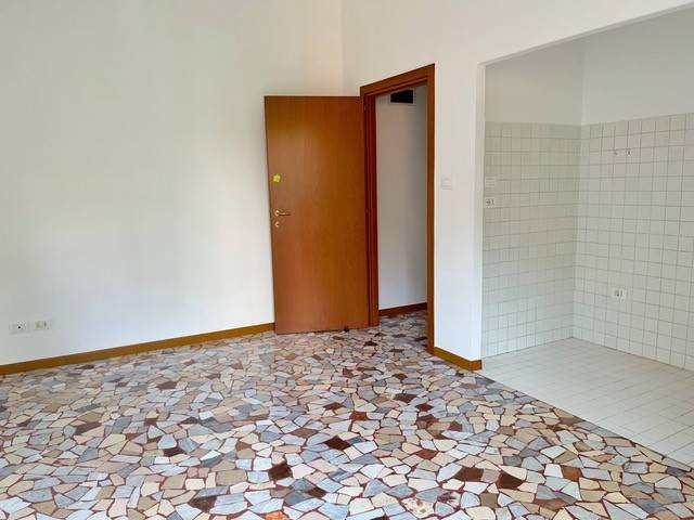 Appartamento a Bologna in Via Carlo Alberto Pizzardi - Foto 2