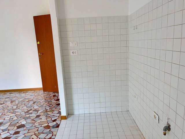Appartamento a Bologna in Via Carlo Alberto Pizzardi - Foto 3