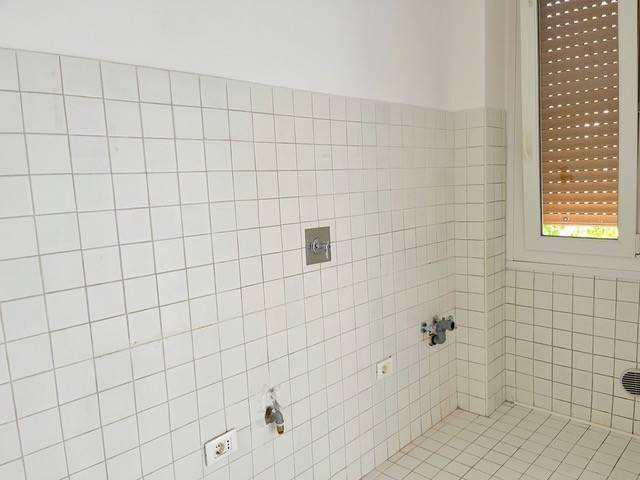 Appartamento a Bologna in Via Carlo Alberto Pizzardi - Foto 4