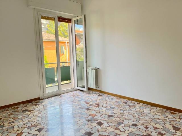 Appartamento a Bologna in Via Carlo Alberto Pizzardi - Foto 5