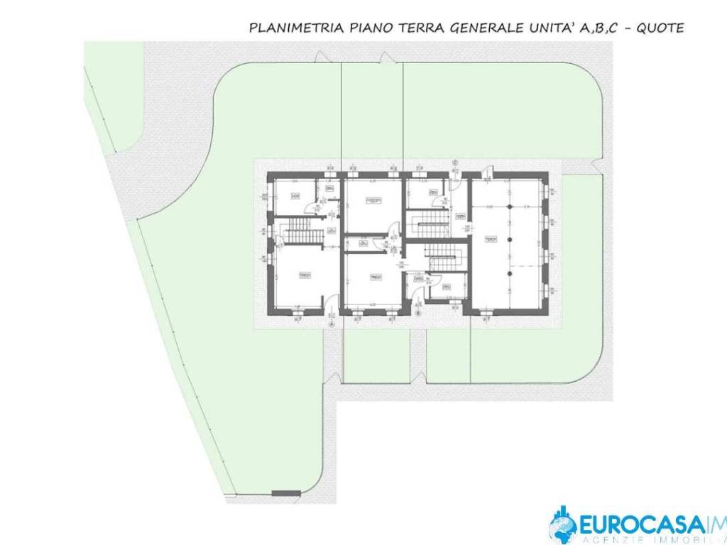 Casa indipendente a Carpi in via Ramazzini - Foto 5