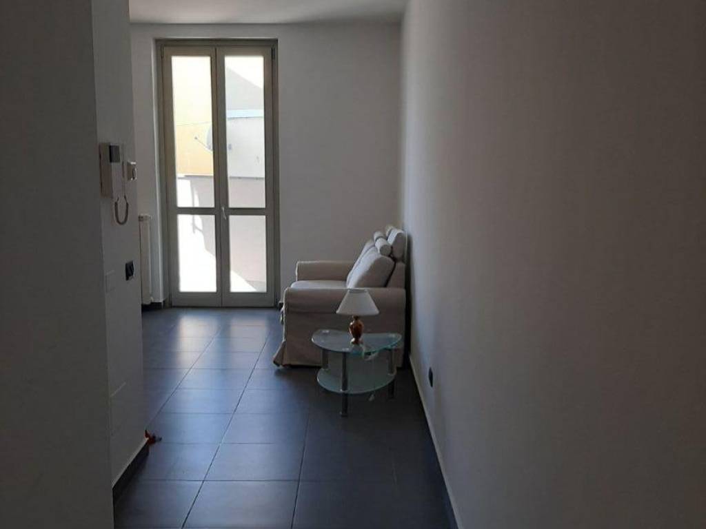 Appartamento a Arluno in Via Giacomo Matteotti - Foto 3