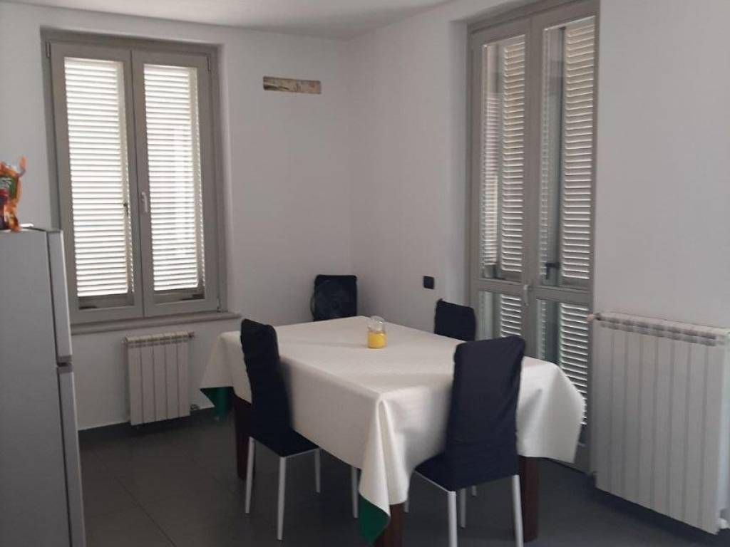Appartamento a Arluno in Via Giacomo Matteotti - Foto 4