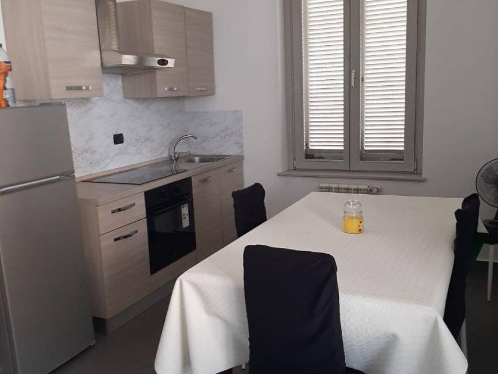 Appartamento a Arluno in Via Giacomo Matteotti - Foto 5