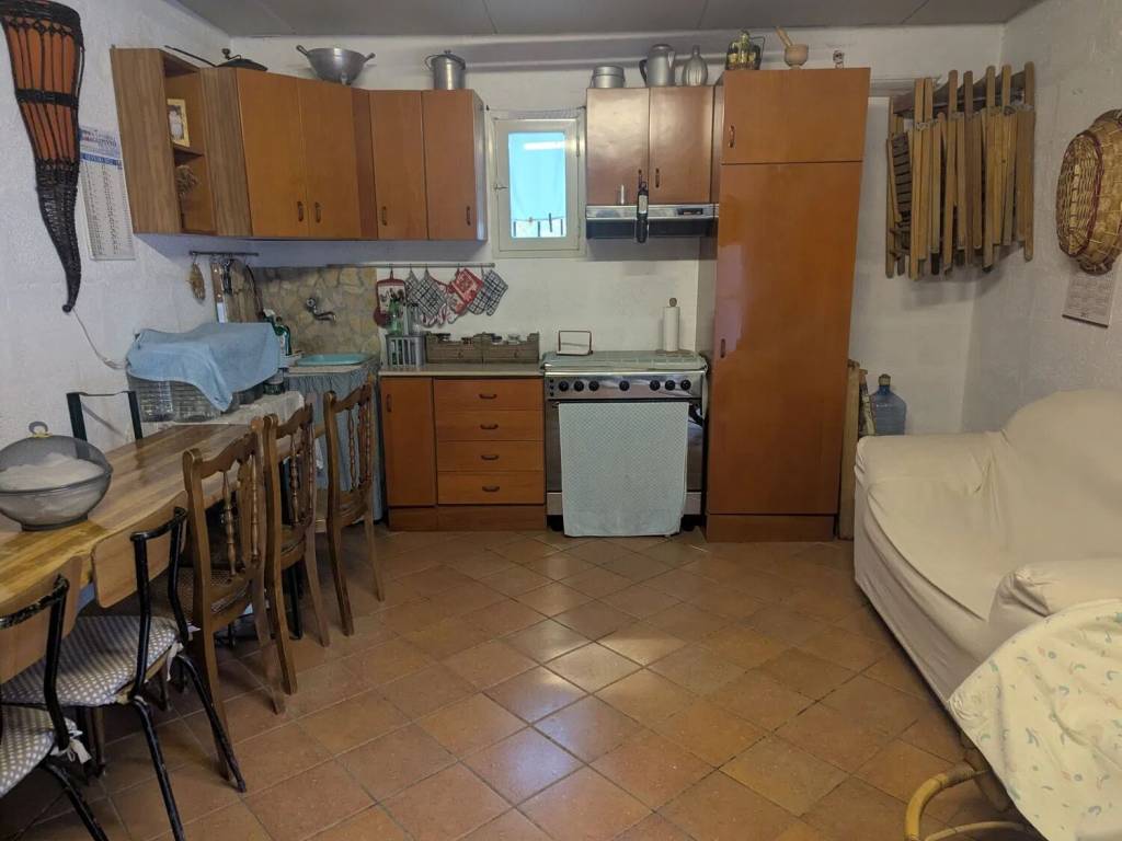 Rustico / casale a Mola di bari in Strada Comunale Mezzo Di Basso, 2 - Foto 4