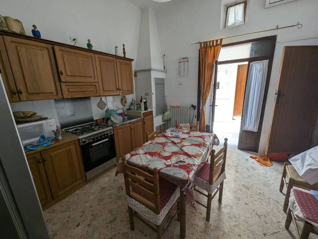 Villa a Mola di bari in Vico Valentini, 3 - Foto 2