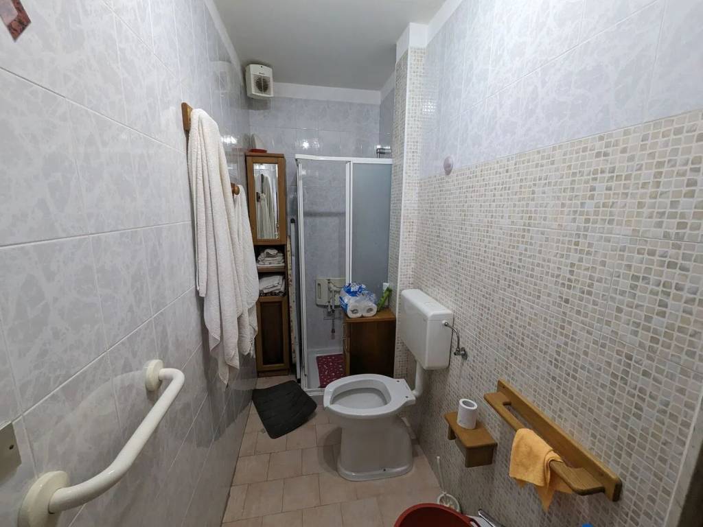 Villa a Mola di bari in Vico Valentini, 3 - Foto 3