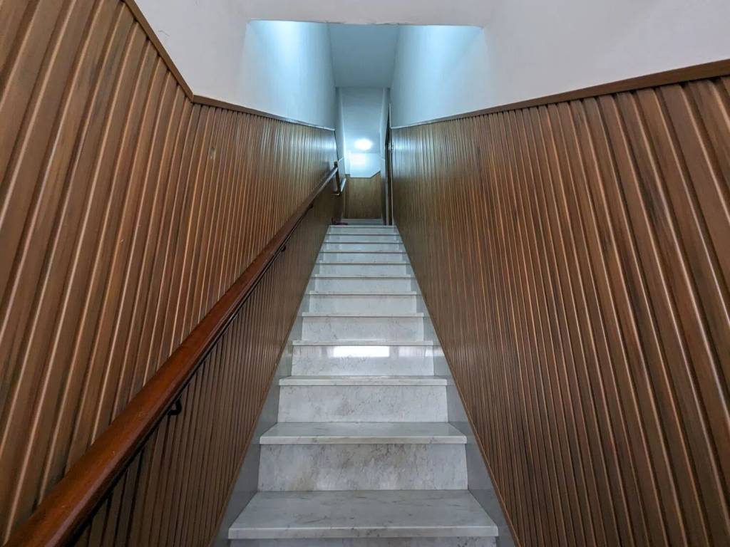 Villa a Mola di bari in Vico Valentini, 3 - Foto 4