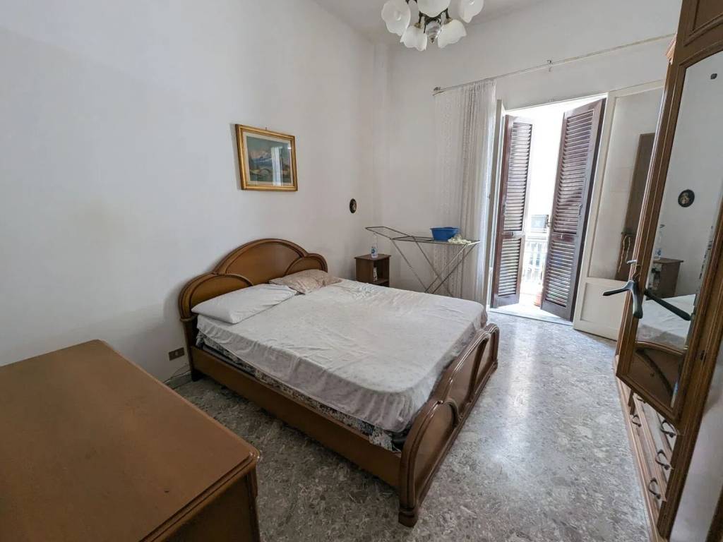 Villa a Mola di bari in Vico Valentini, 3 - Foto 5