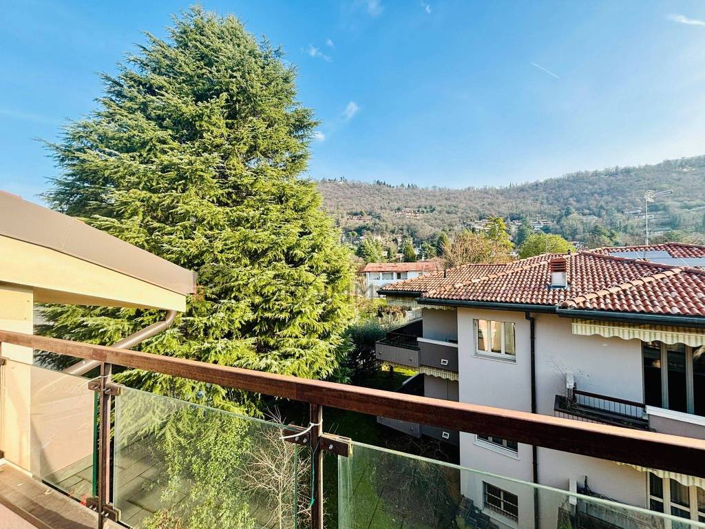 Appartamento a Brescia in Via Francesco Maternini - Foto 3