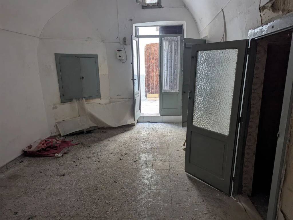 Villa a Mola di bari in Via F. De Sanctis, 81 - Foto 5