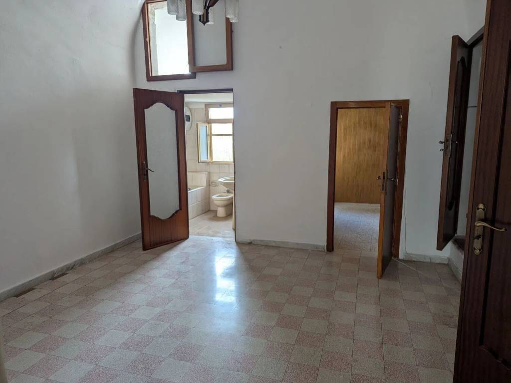 Villa a Mola di bari in Via A. Rosmini, 21 - Foto 5