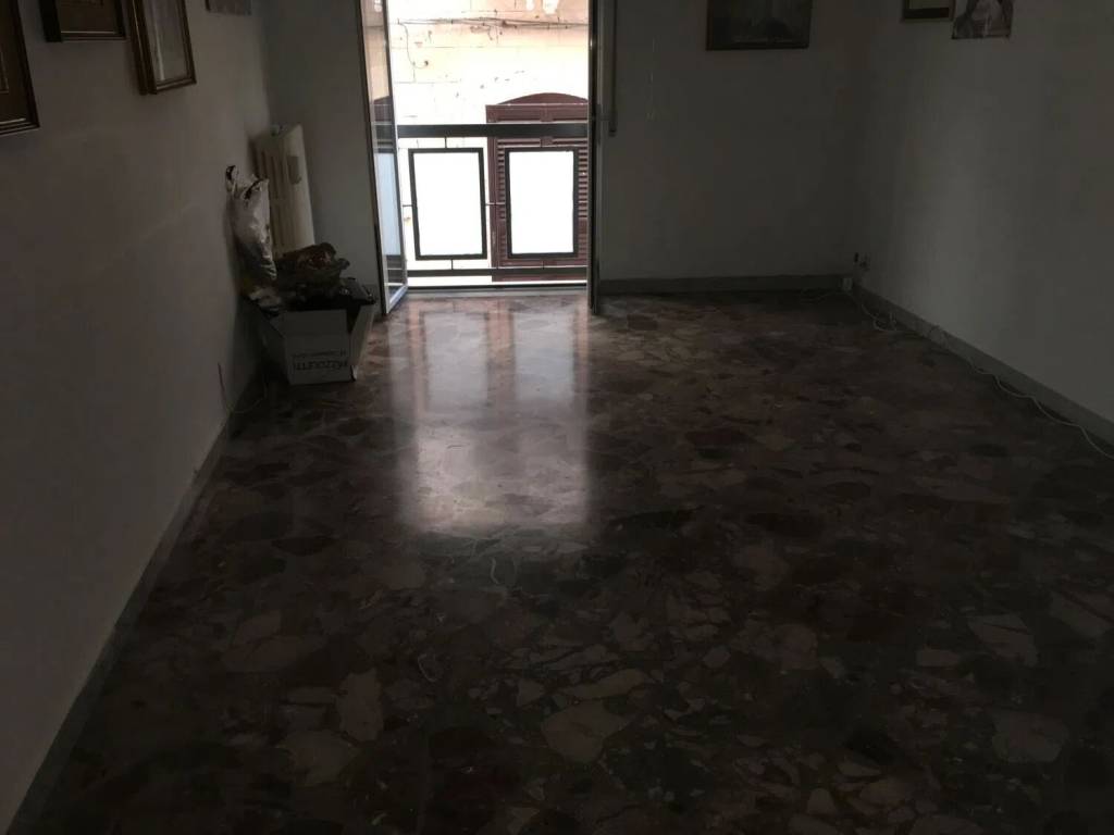 Appartamento a Mola di bari in Via Vittorio Veneto, 44 - Foto 3