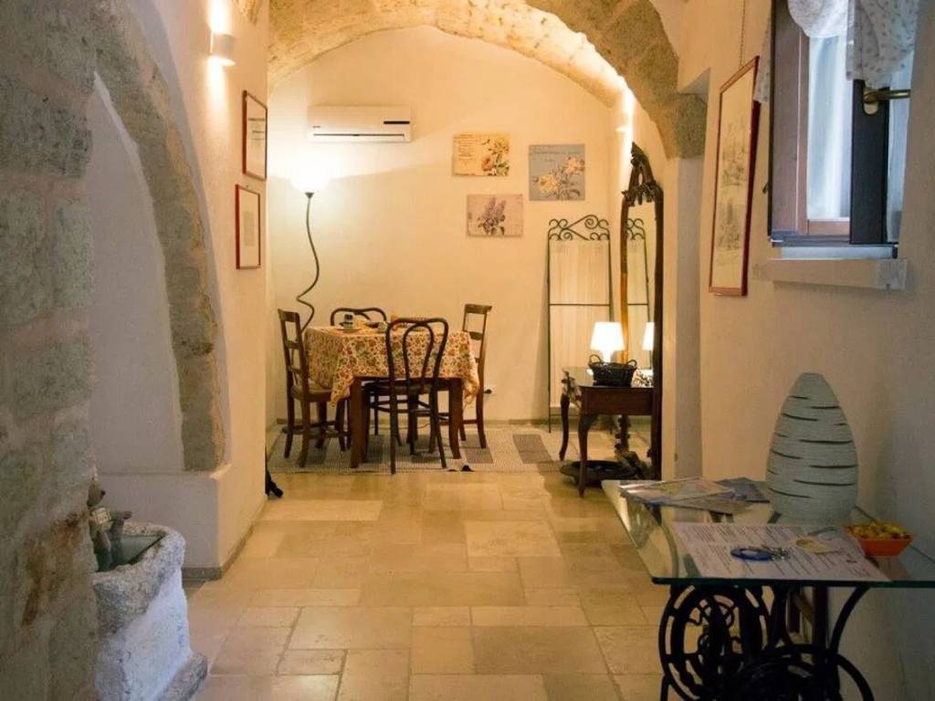 Villa a Mola di bari in Via Duomo, 3 - Foto 2