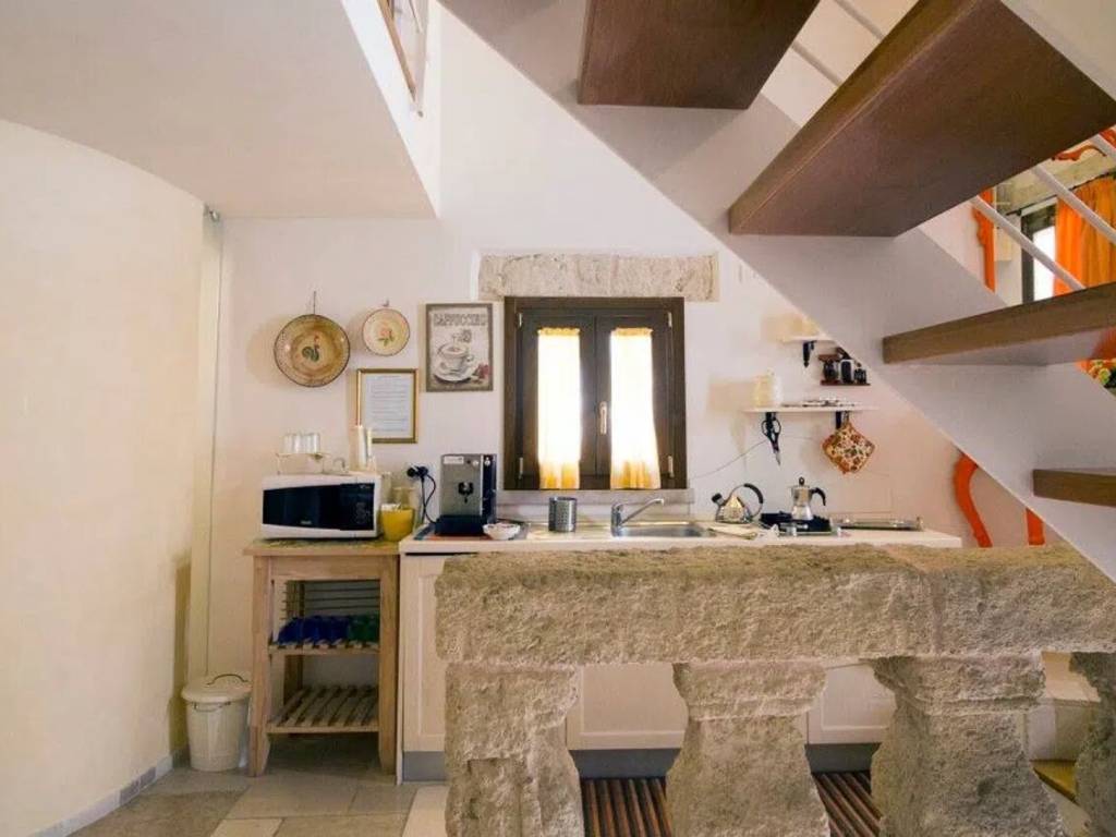 Villa a Mola di bari in Via Duomo, 3 - Foto 3